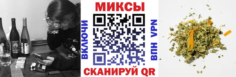 Бутират оксана  Лодейное Поле 