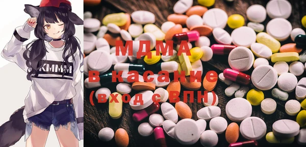 индика Абинск