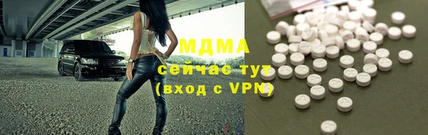 индика Абинск